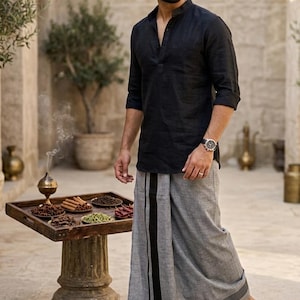 kerala party wear dress for men Kerala Mens Wear