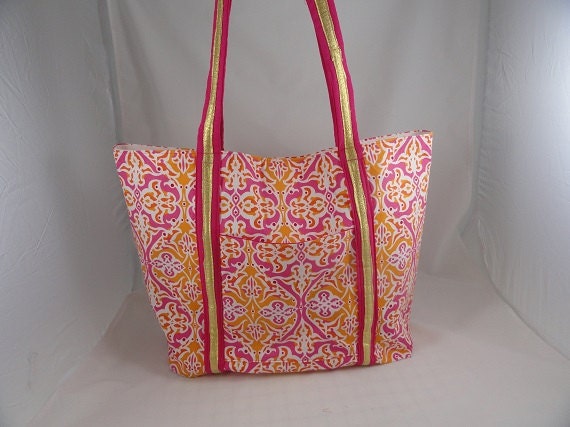 tote bag women's professional