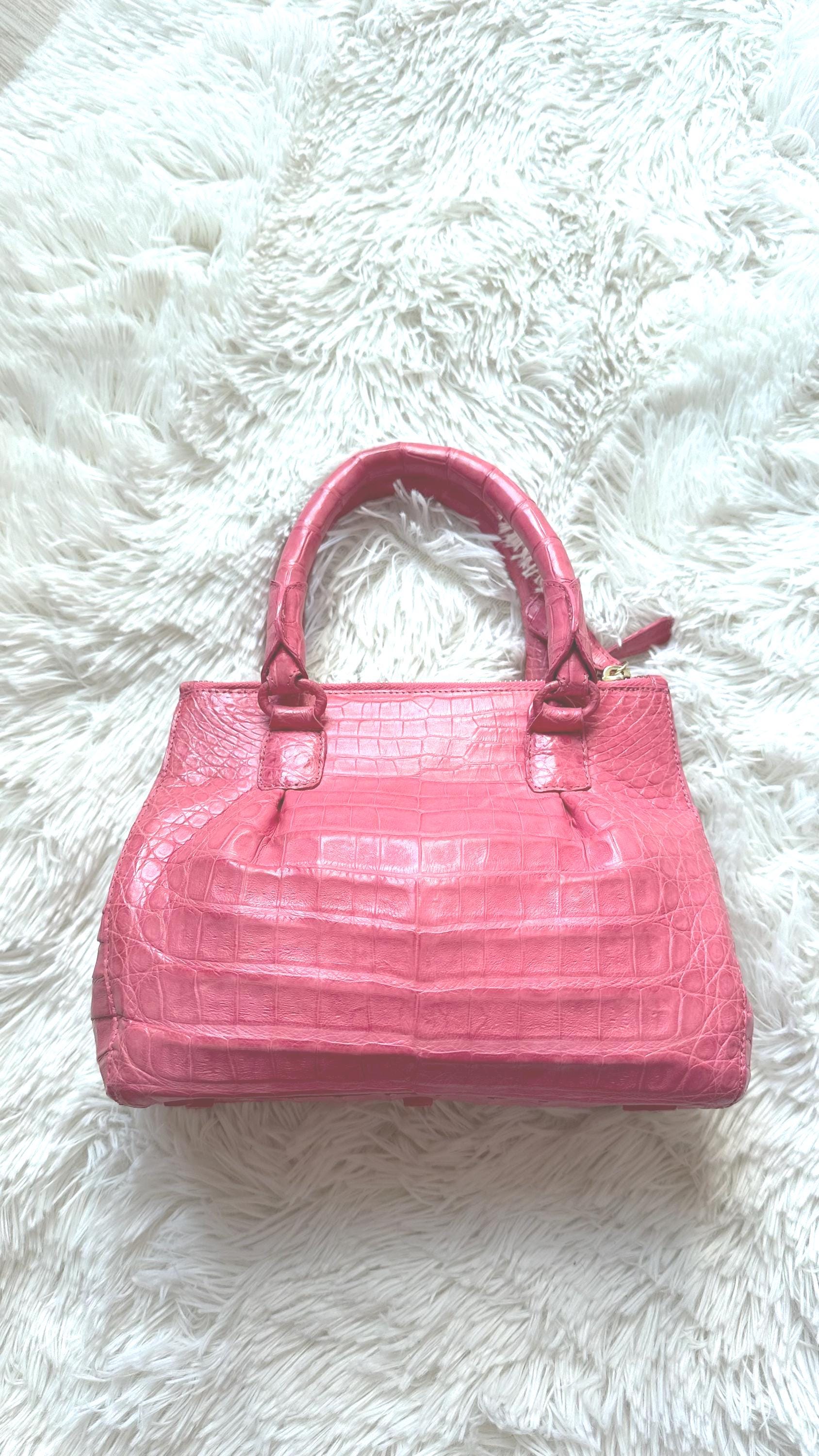 Nancy Gonzalez Bag - Etsy