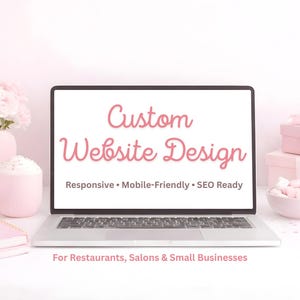 May include: A white ceramic mug with a black handle and the text "But First, Coffee" in a black, bold font. The mug is on a wooden surface. The mug is approximately 10 cm tall.