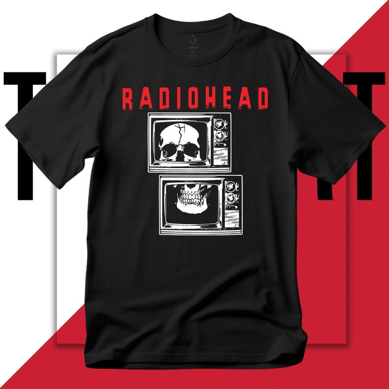 Vintage Rock Band Collage PNG, Heavy Metal T-shirt Design (digital ...