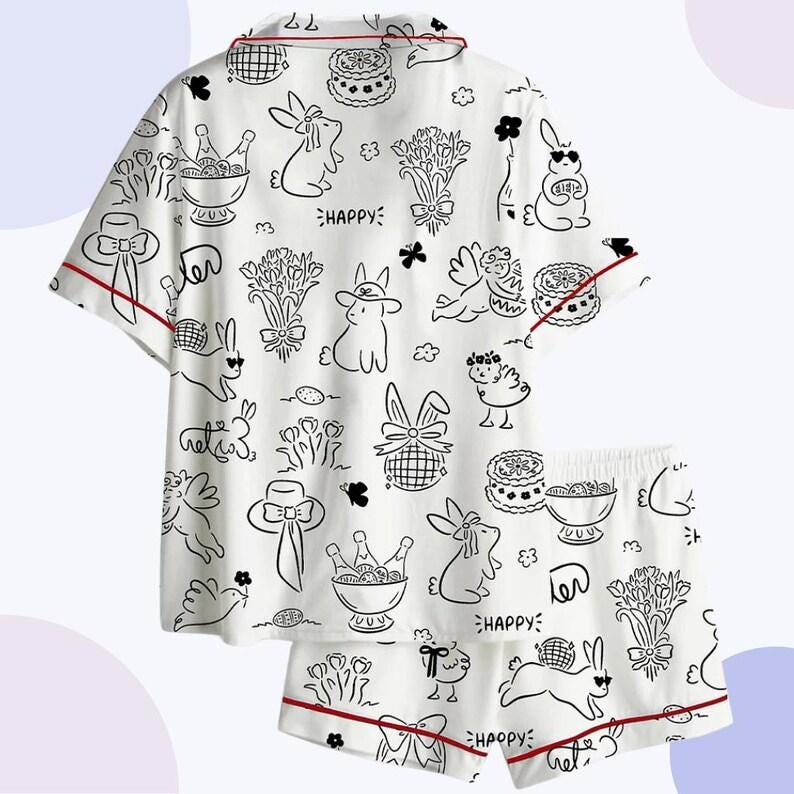 May include: A handmade wooden sign with the text "Welcome" in a playful font. The sign features a distressed white background and a dark brown frame, perfect for home decor. The sign measures approximately 12 inches wide and 6 inches tall.