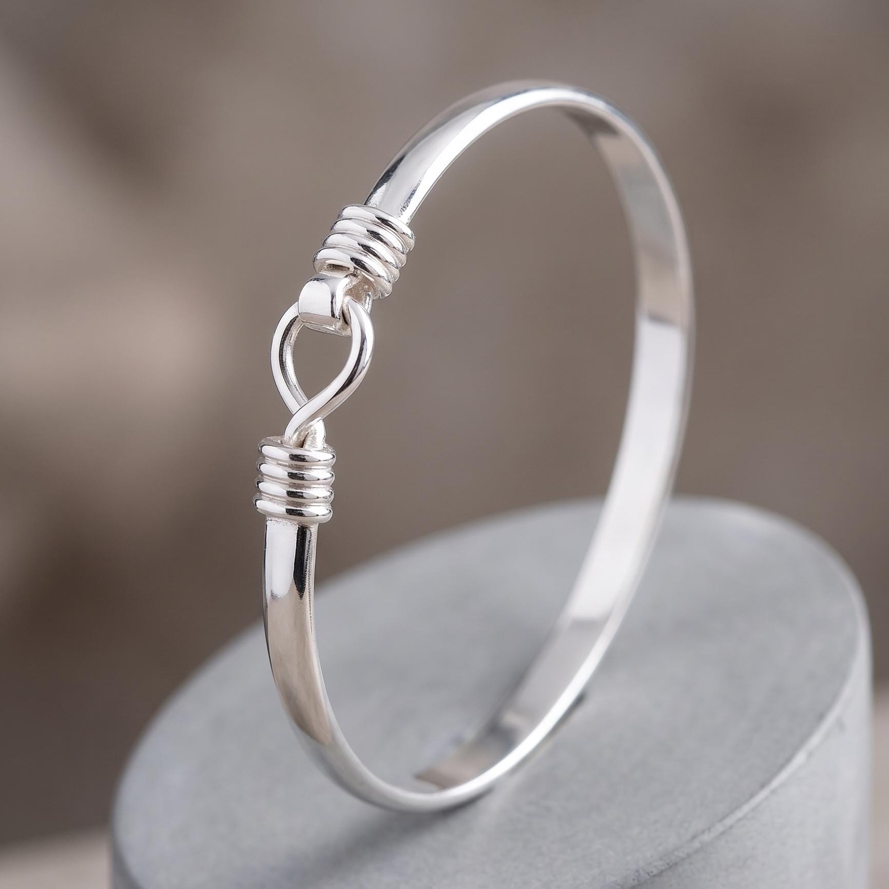 Trinidad Sterling Silver Jewelry - Etsy