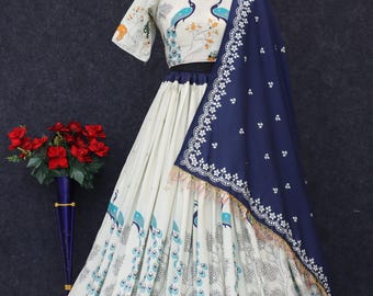 NAVARATRI COLLECTION