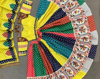 NAVARATRI COLLECTION