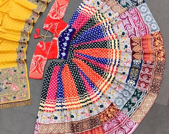 NAVARATRI COLLECTION