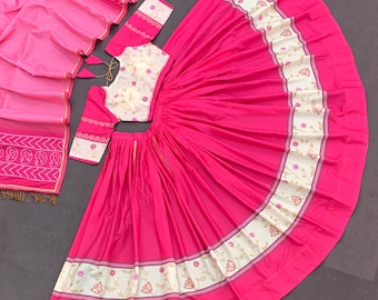 NAVARATRI COLLECTION