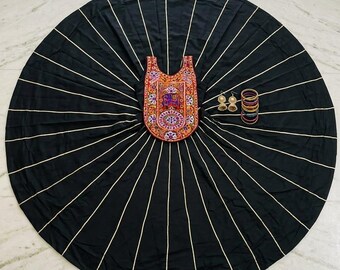 NAVARATRI COLLECTION