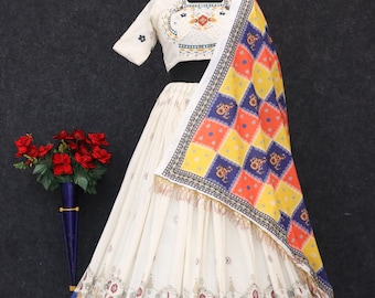 Navaratri collection