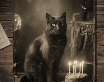 Greeting Cards