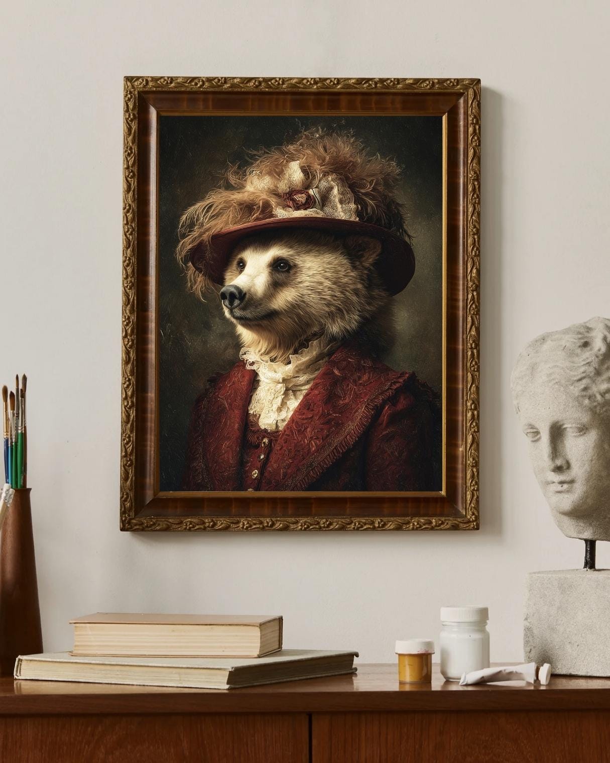 gallery photo