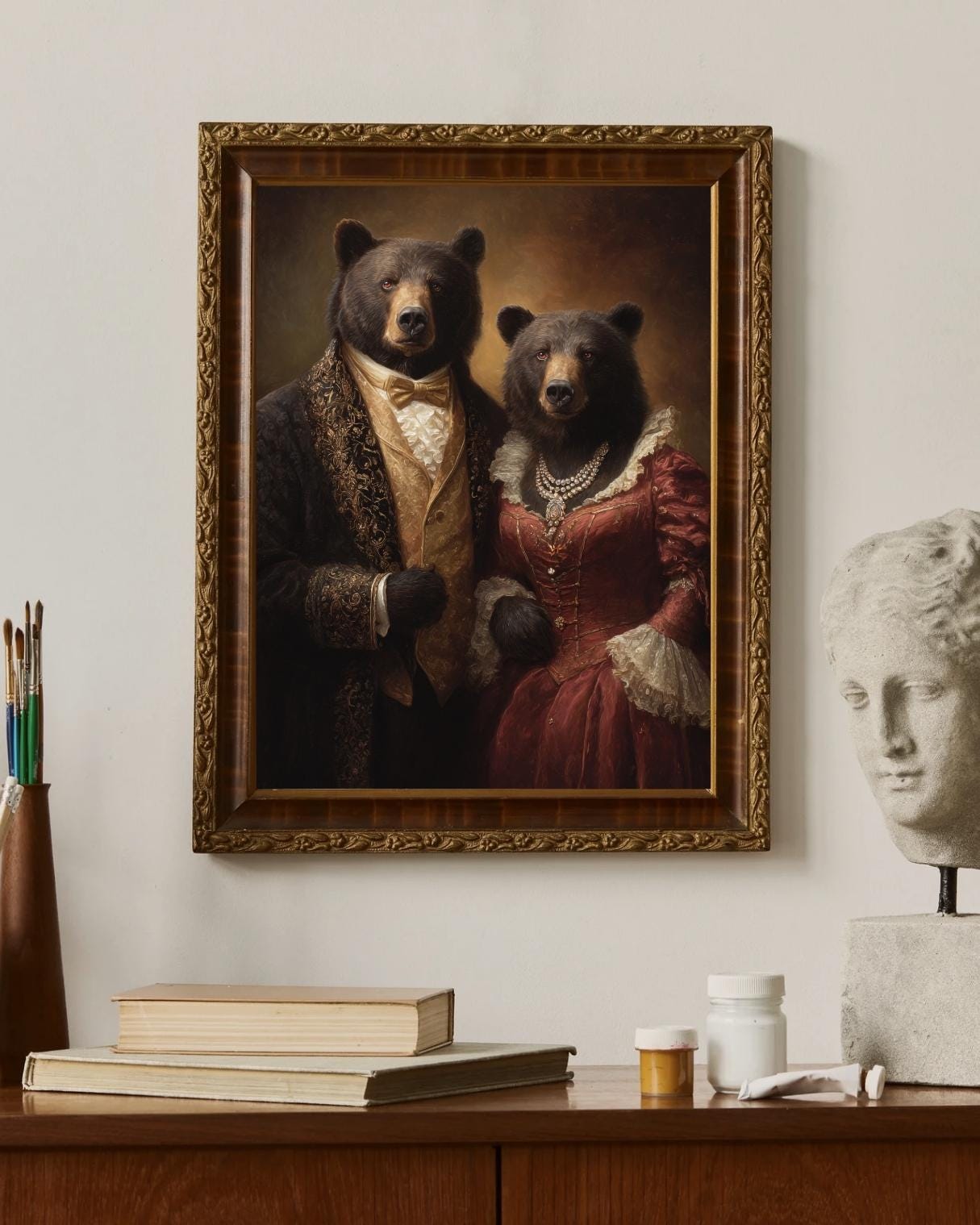 gallery photo