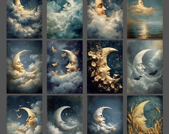 Note Card Sets