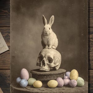 May include: A set of three ceramic mugs with a speckled, matte finish. The mugs are in shades of cream, light brown, and dark brown. Each mug has a simple, minimalist design and a rounded handle.