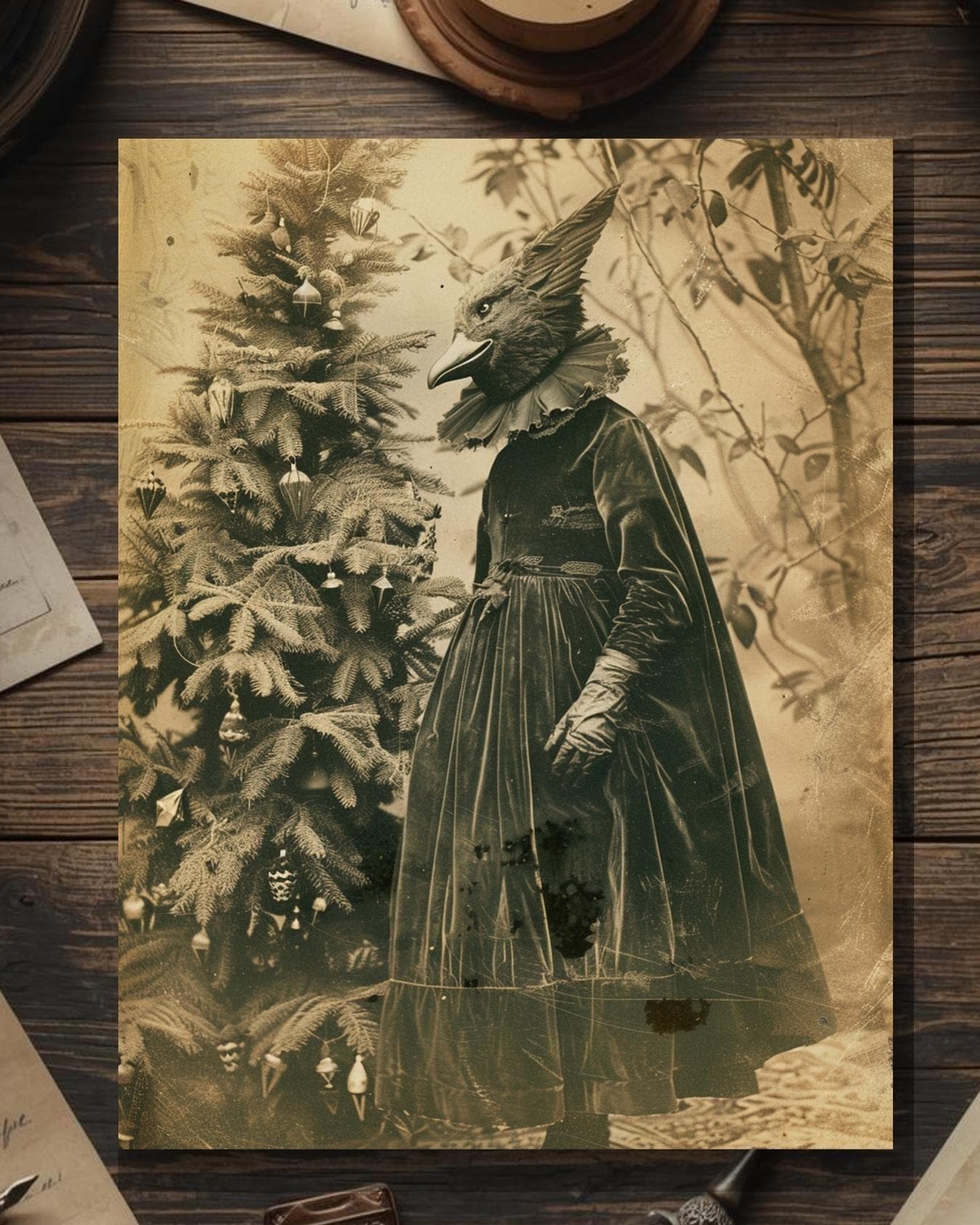 gallery photo