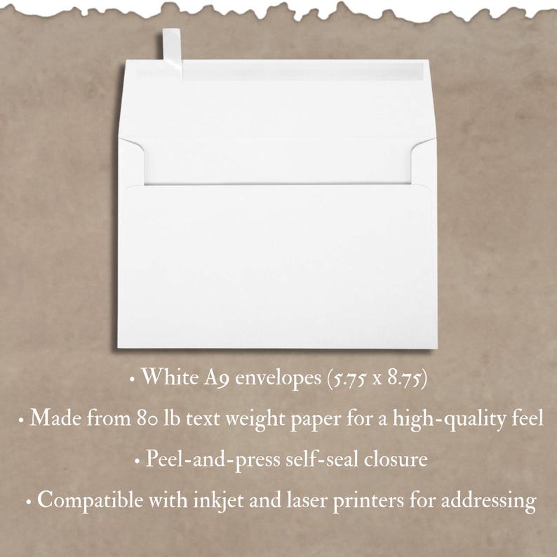 Gothic Gargoyle Stationery Set 5.5 x 8.5 Letter Writing Paper Victorian Cathedral Notes with Envelopes image 4