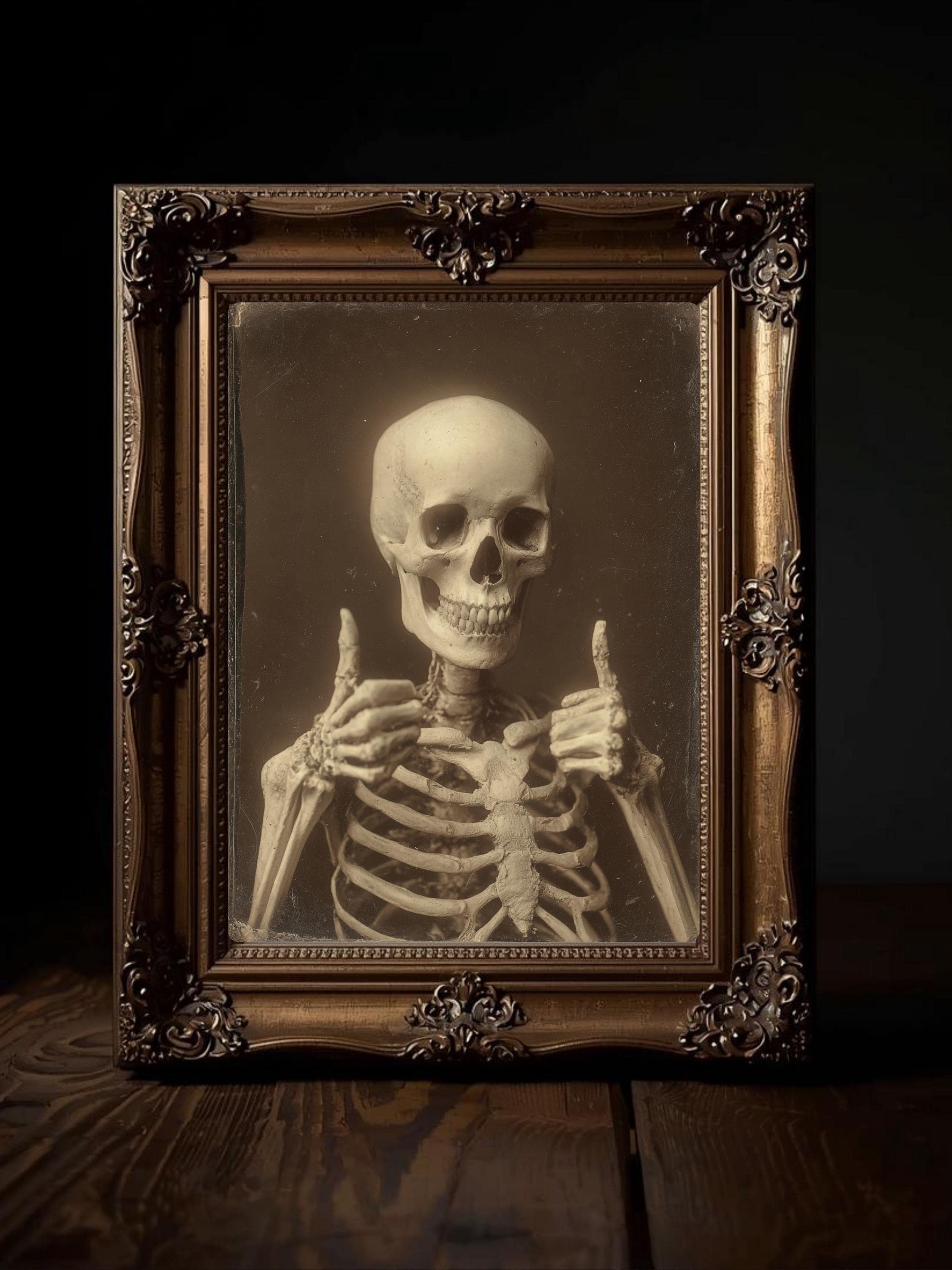 gallery photo