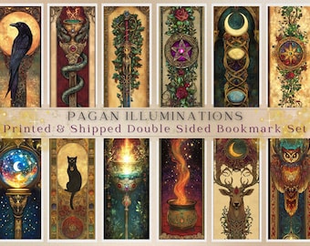 Bookmark Sets