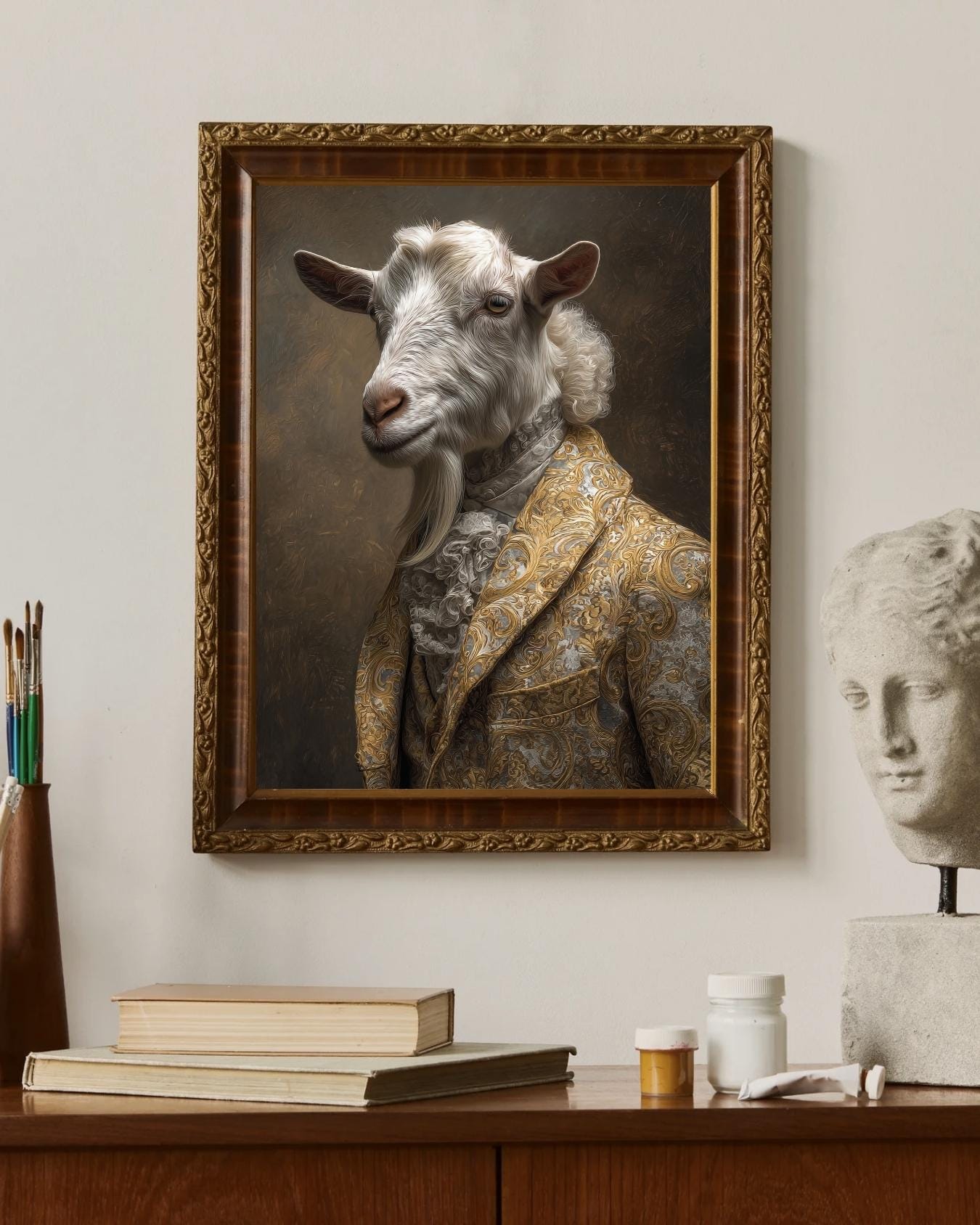 gallery photo