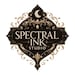 Spectral Ink