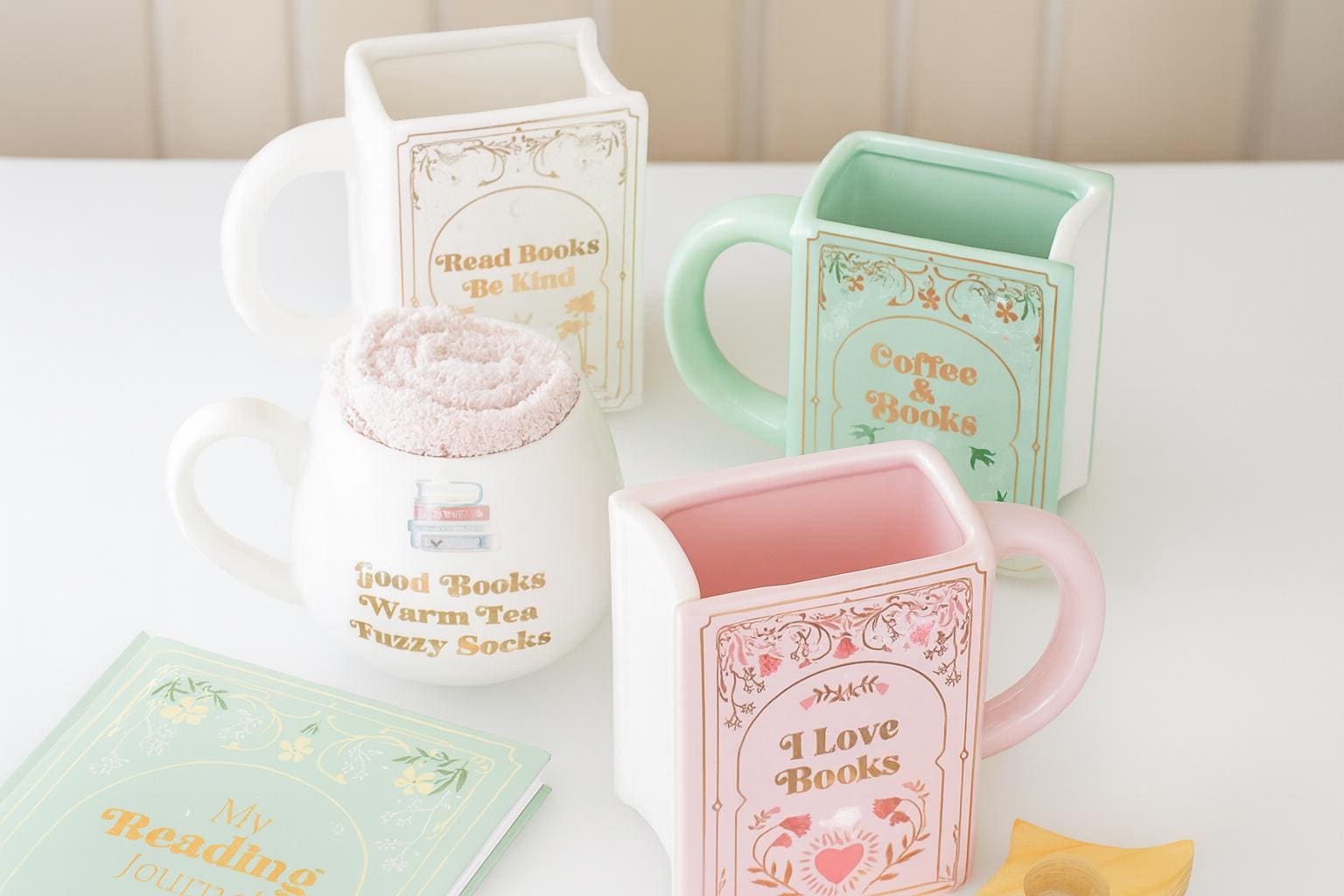 mug-tastic I Love Cock - Maturo Divertente - Caffè di ceramica di alta qualità tazza