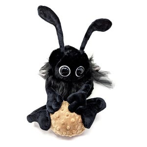 Dung Beetle Toy - Etsy