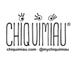Avatar di Chiquimiau