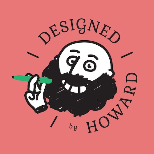 Howard avatar