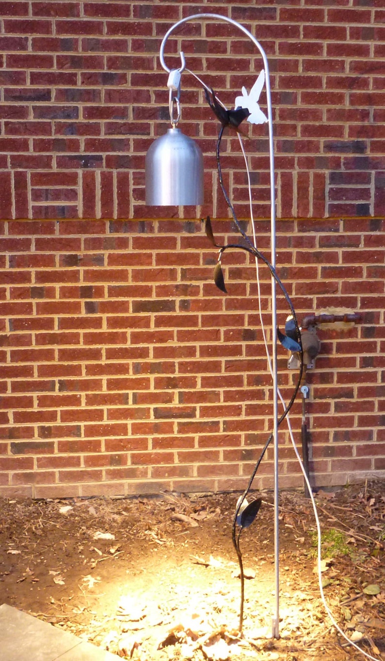 Scuba Diver Diving Tank Hanging or Pendant Lamp Etsy