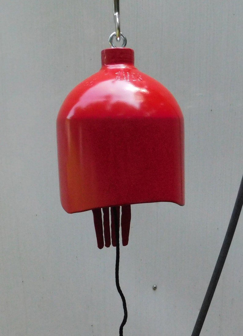 Punisher Scuba diver diving tank bell Etsy