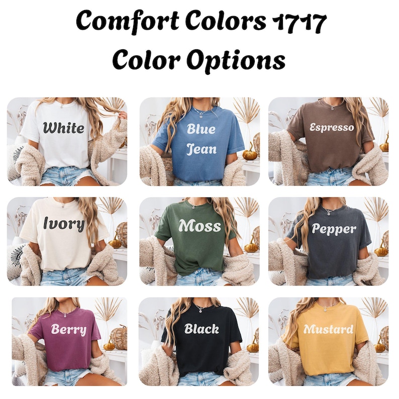 Triathlon Wife Shirt, Mostly Patience Tee, Funny Tri Wife Gift, Ironman Support Shirt image 11