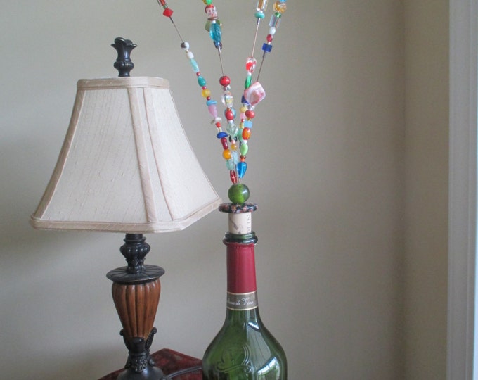 This item is unavailable Etsy