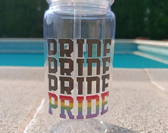 HBTQ-cupen