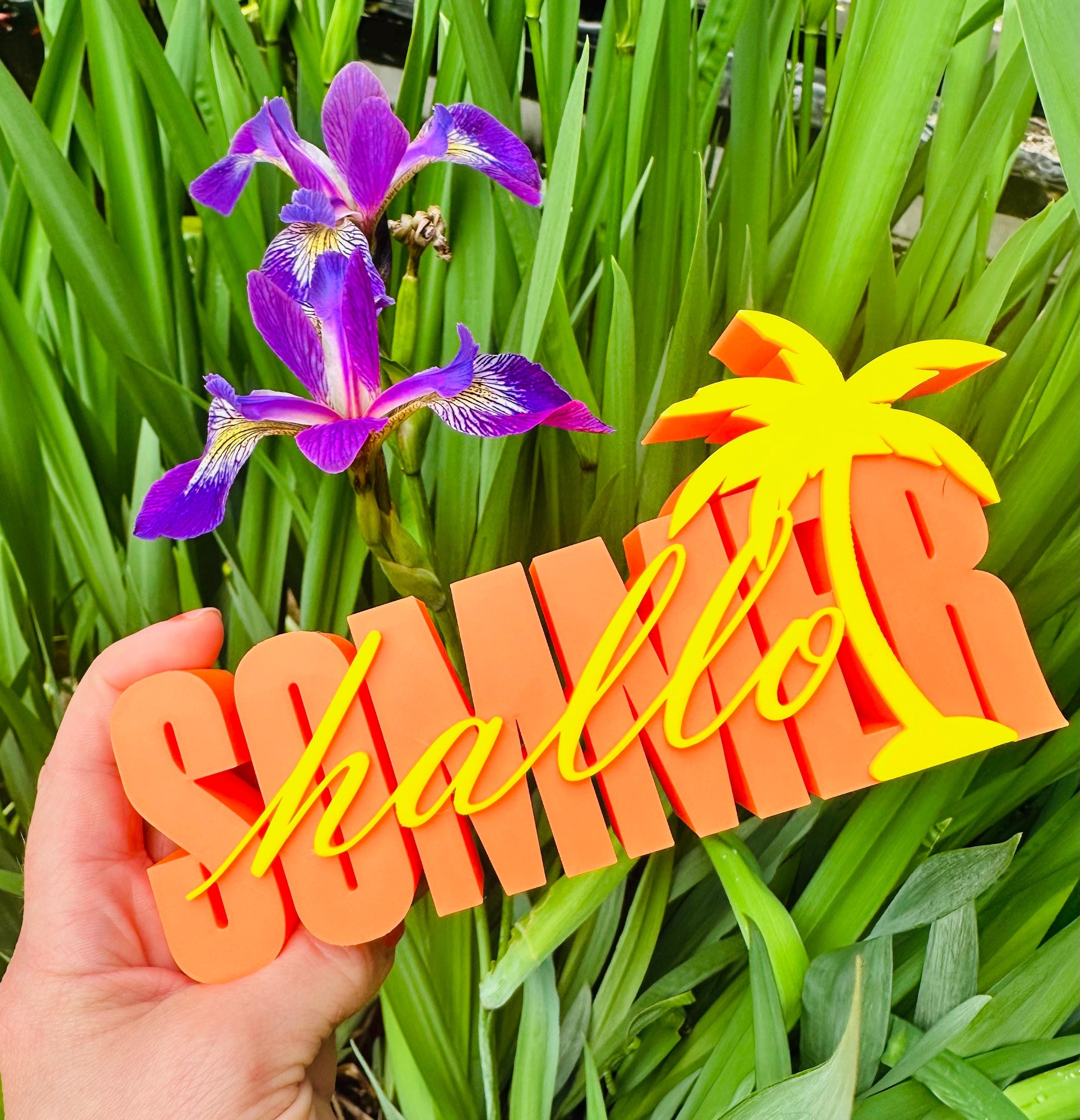 stummer diener schwarz Stumme & Herrendiener sofort lieferbar Farbe:Holzmaserung