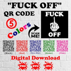 Op de afbeelding: Een set van drie keramische mokken met een gespikkelde, matte afwerking. De mokken zijn in crème, lichtgrijs en donkergrijs. Elke mok heeft een eenvoudig, minimalistisch ontwerp en een afgeronde handgreep.