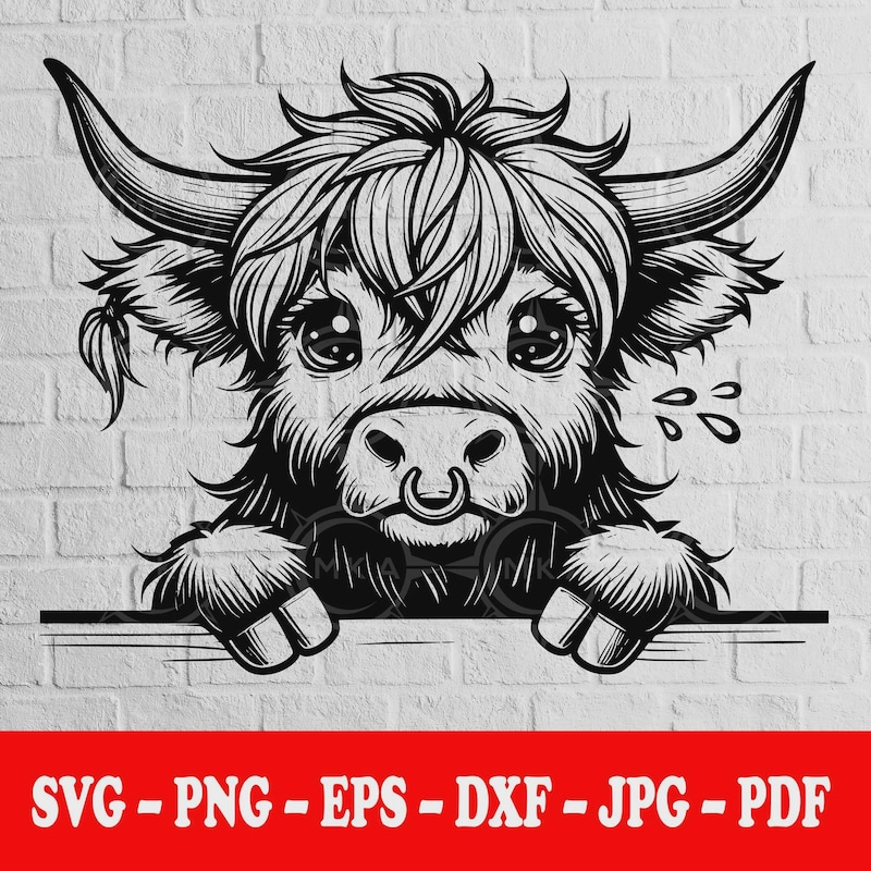 Phone Mini Peeker - Etsy