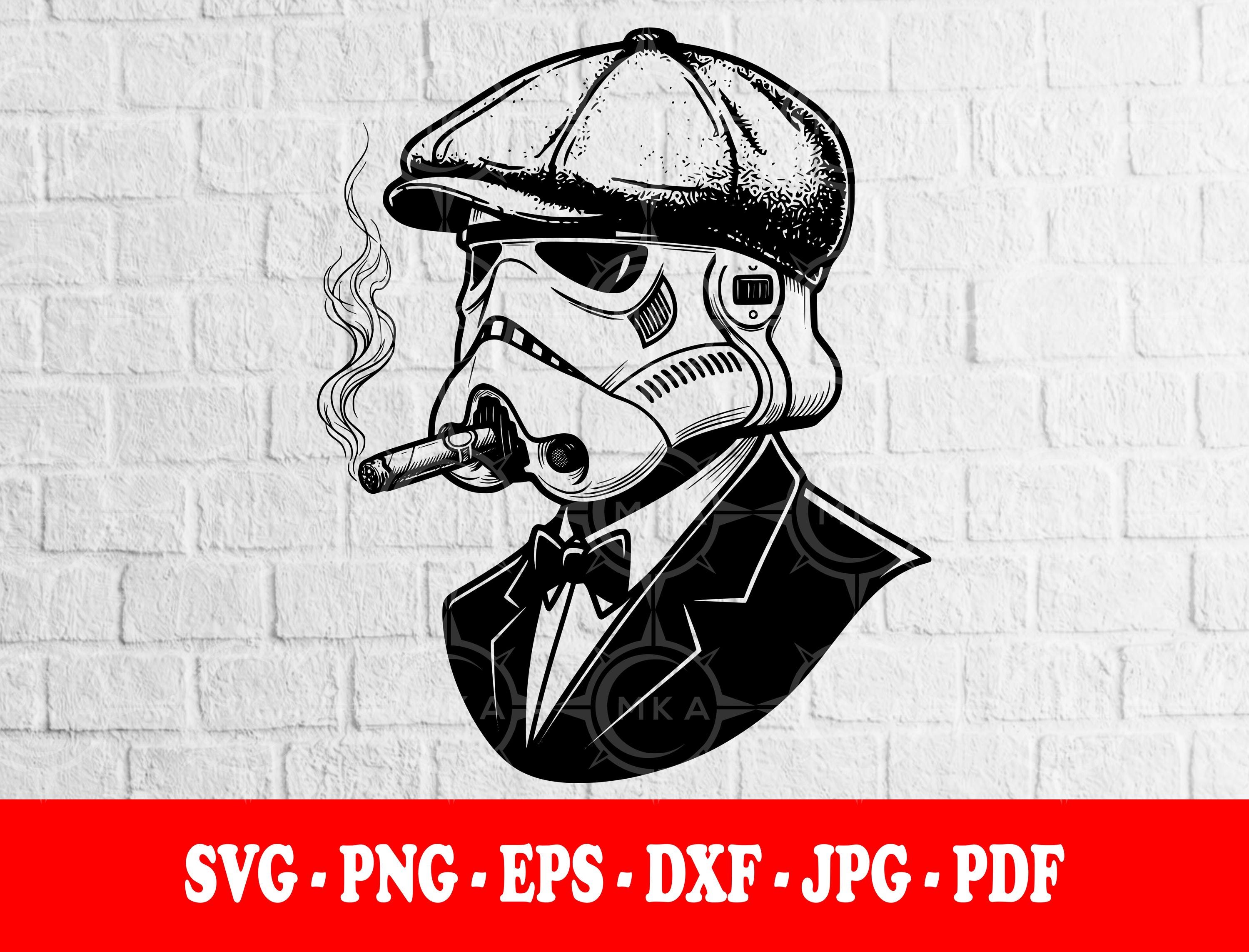electronic cigarette in singapore Are e-cigarettes harmful?