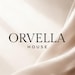 Aurella Orvella