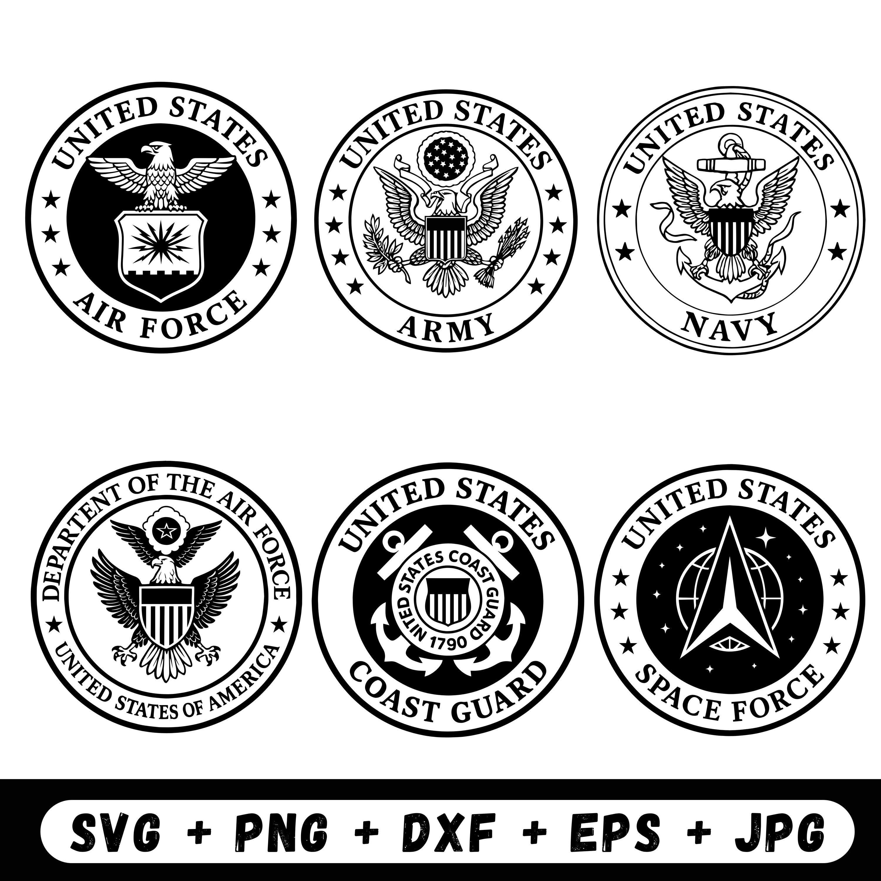 Us navy rank - Etsy 日本