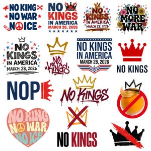 May include: A white ceramic mug with a black handle and the text "But First, Coffee" in a handwritten style. The mug is on a white surface. The mug is 4 inches tall.