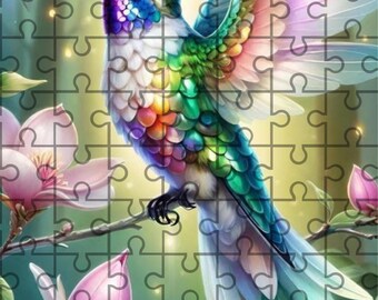 Puzzle