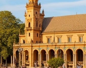 Zakładka w książce