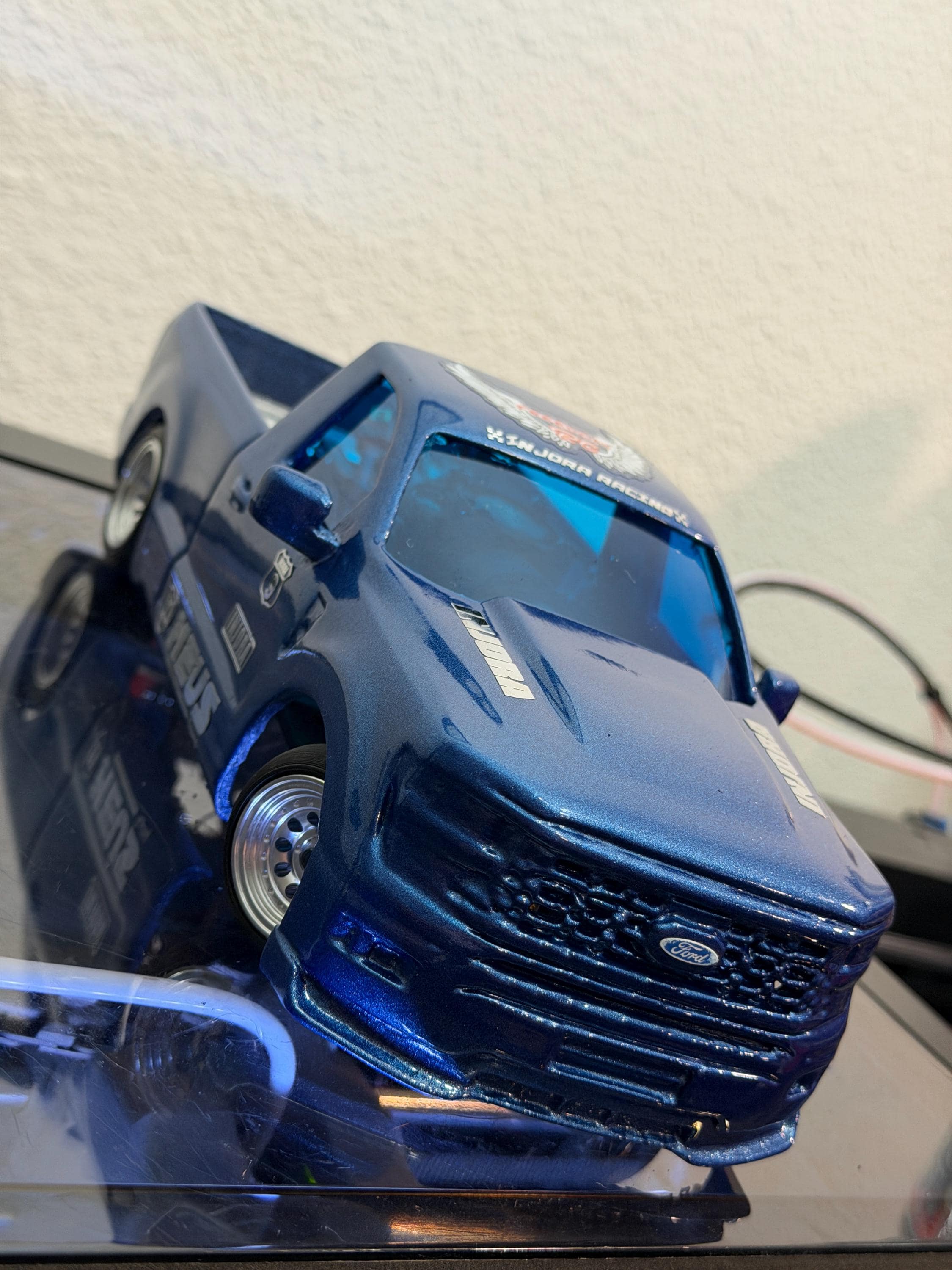 アキシャルscx24 フルカスタム　フォードF150 hq720.jpg?sqp=-
