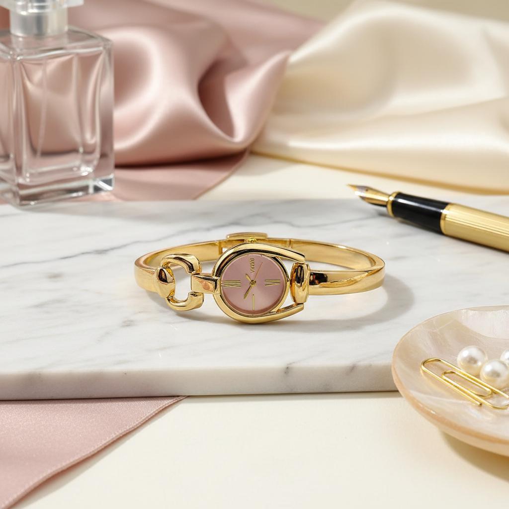 Christian bernard watch - Etsy 日本