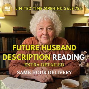 Può includere: Set di tre tazze in ceramica con finitura opaca e macchiettata. Ogni tazza presenta un colore diverso: azzurro, crema e grigio. Le tazze hanno un design semplice e moderno e un manico comodo.