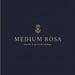 MediumRosa