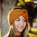 see more listings in the Headbands//Earwarmers section