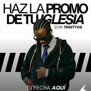 Puede incluir: Un juego de tres tazas de cerámica con un acabado mate moteado. Las tazas son de color crema, gris claro y gris oscuro. Cada taza tiene un diseño simple y minimalista, ideal para café o té.