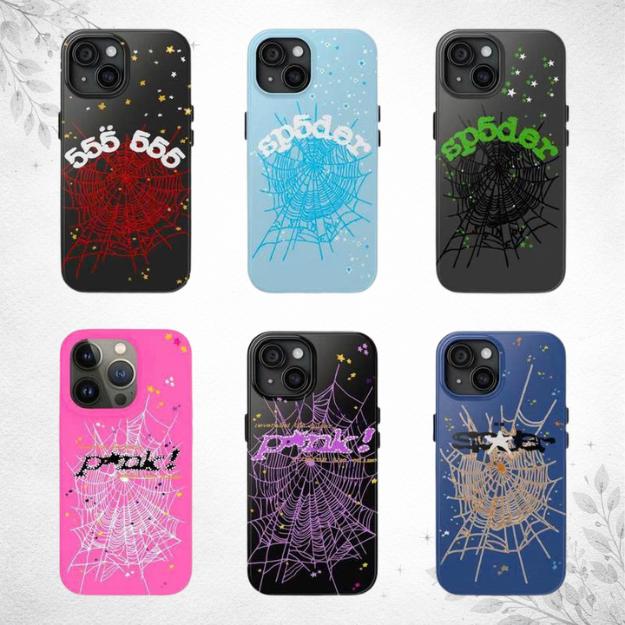 iPhone 11 Sp5der - Etsy iPhone 11 Sp5der - Etsy