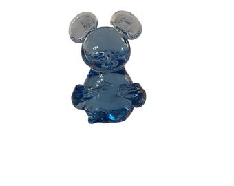 United States Commemorative Fine Art Gallery Koala Bear